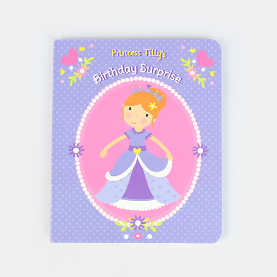 Pretty Fairy Princesses Puzzles