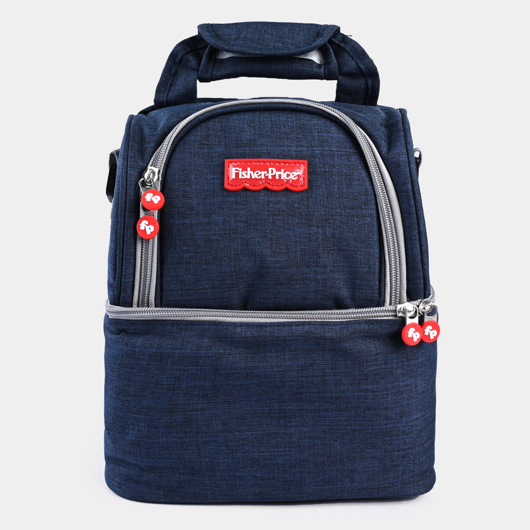 Fisher Price Mother Bag | Cooler Bag