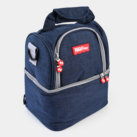 Fisher Price Mother Bag | Cooler Bag