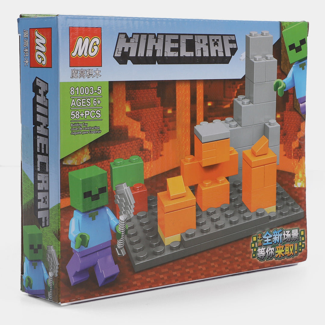 Metal Mean 1102 E-C-A Price in Pakistan Bachata Party – Bachaa Party