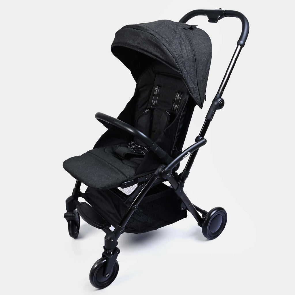 Mimosa baby madcatz stroller