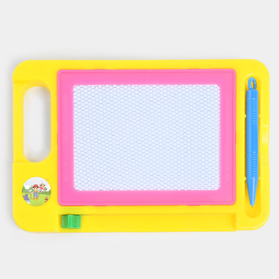 Magic Slate/Board For Kids
