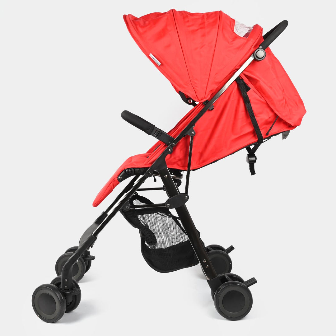 Baby Stroller With Trolley Price in Pakistan Bachaa Party