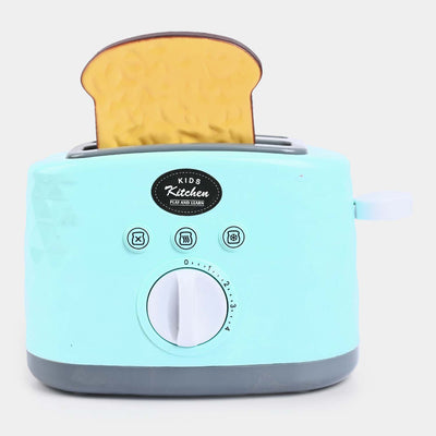 Bread Machine Toy For Kids