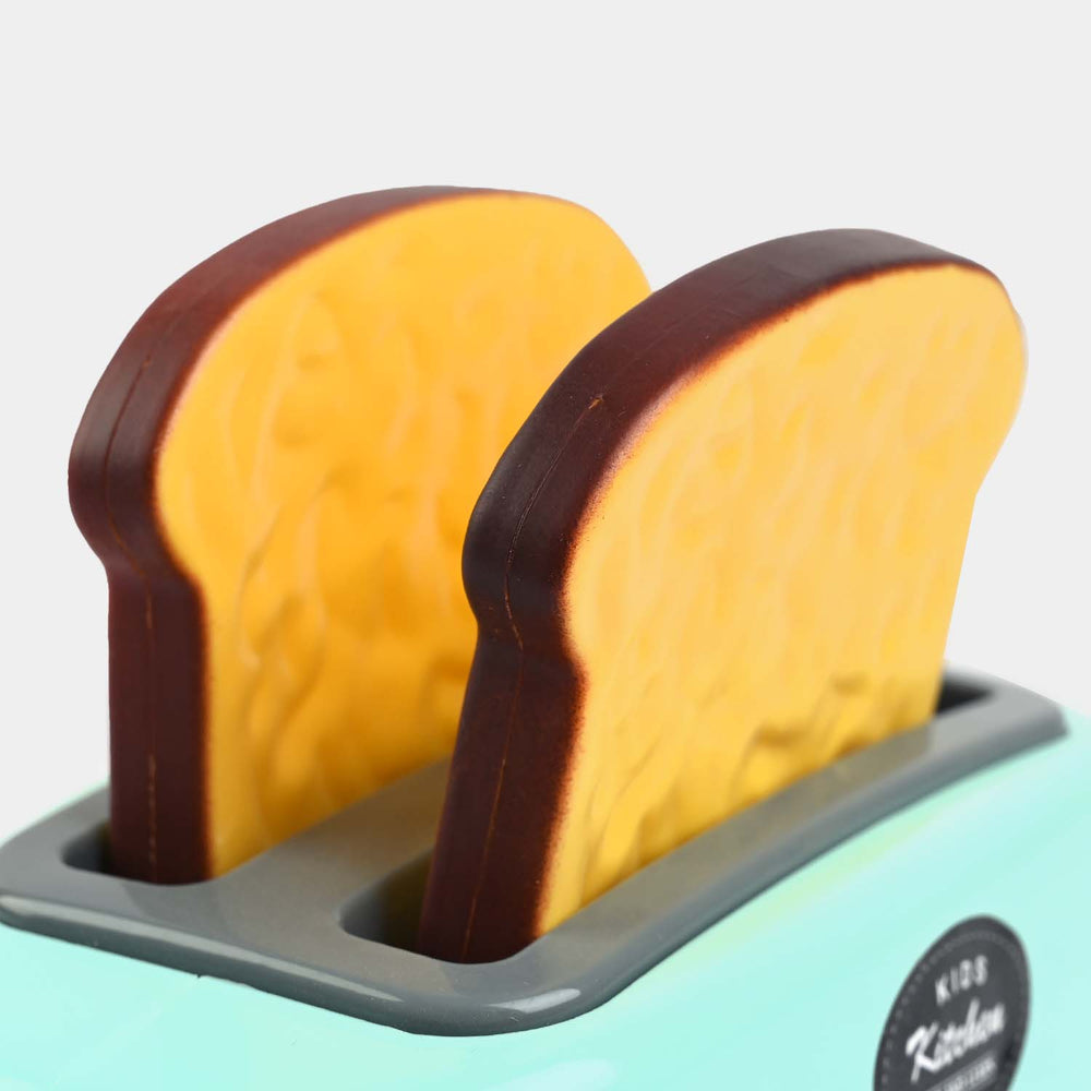 Bread Machine Toy For Kids