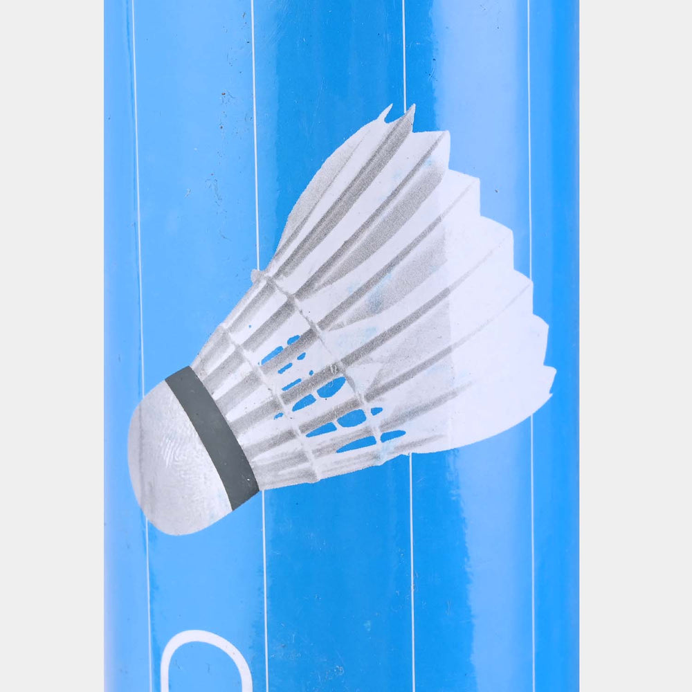 Badminton Shuttlecock Hangyu  2105