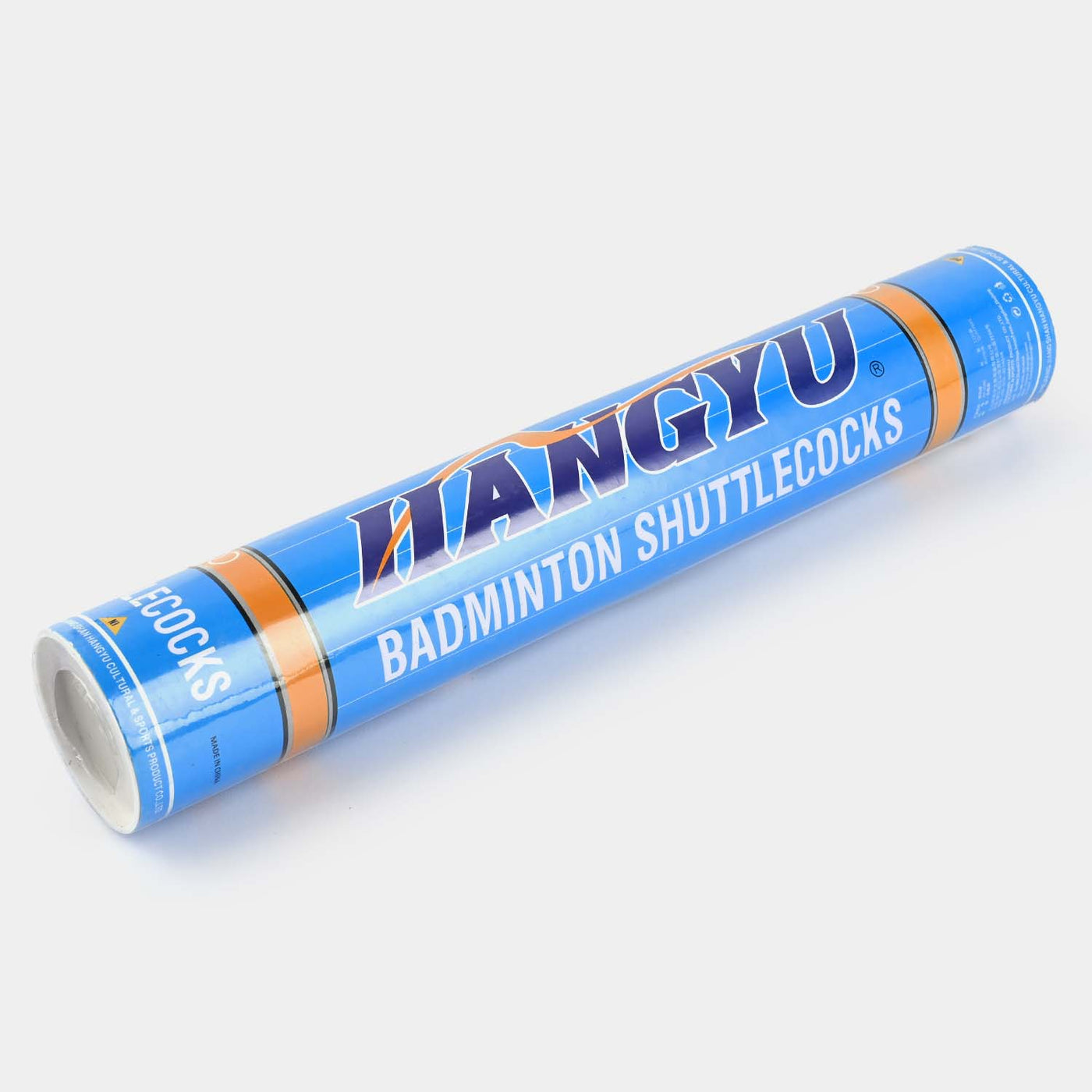 Badminton Shuttlecock Hangyu  2105