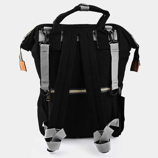 Baby Diaper Bag & Backpack