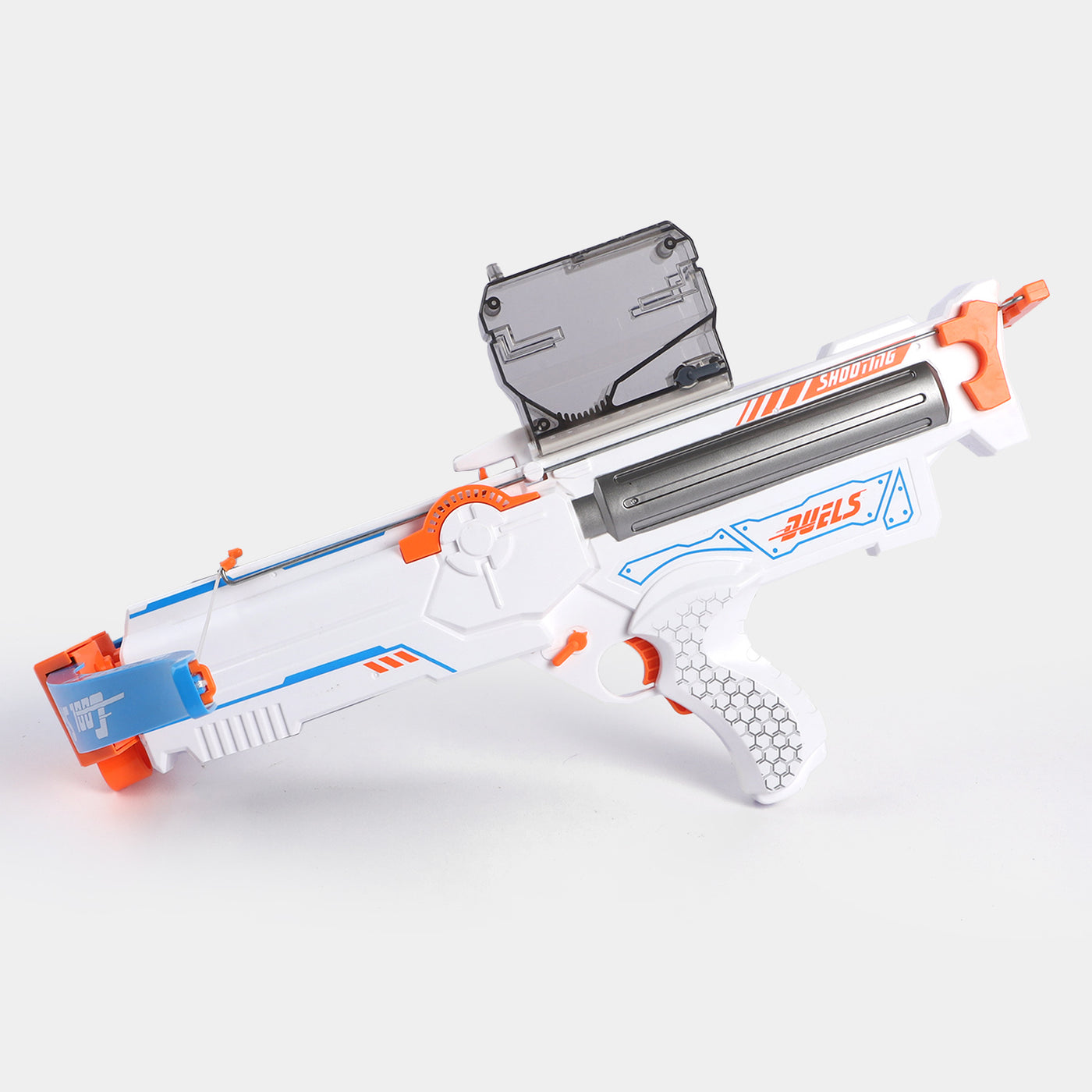 Crossbow Electric Toy Gun