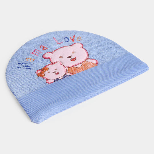 BABY CAP/HAT | 6M+