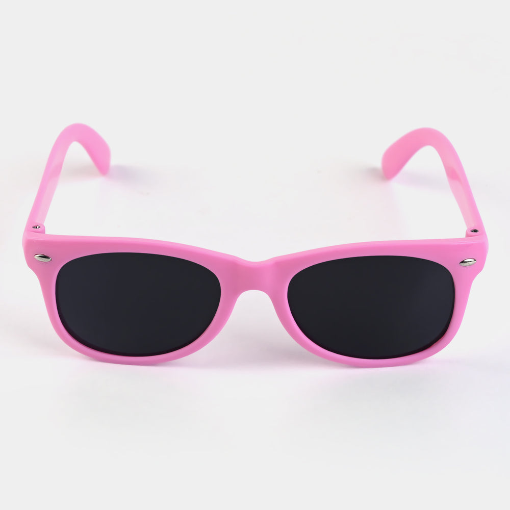 KIDS SUNGLASSES