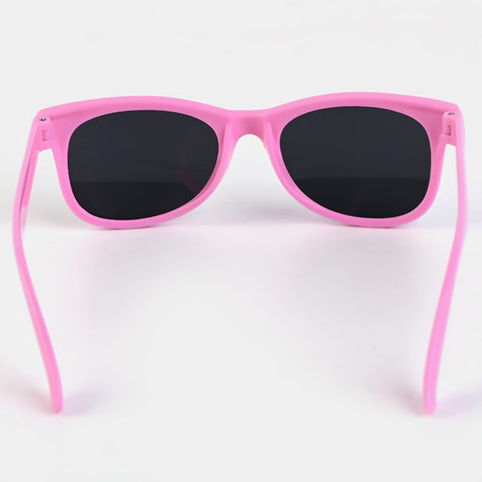 KIDS SUNGLASSES