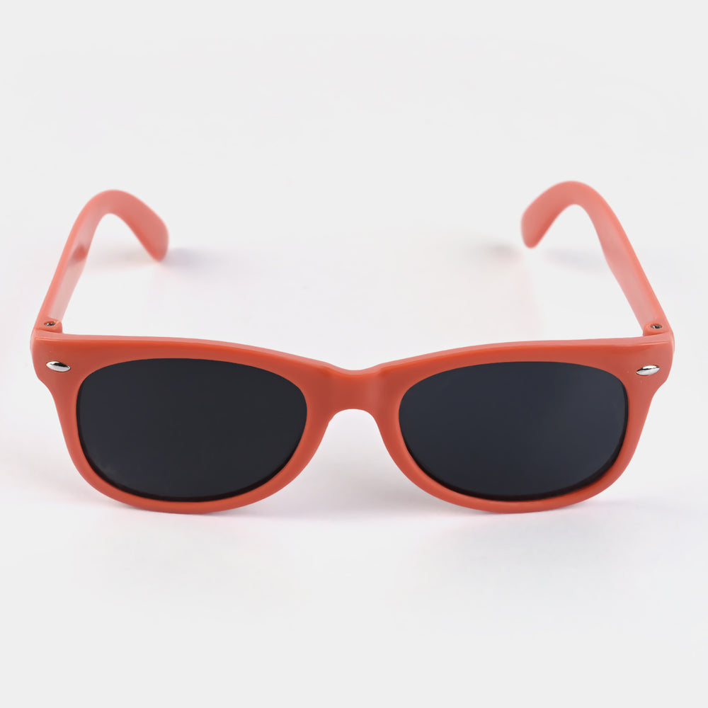 KIDS SUNGLASSES