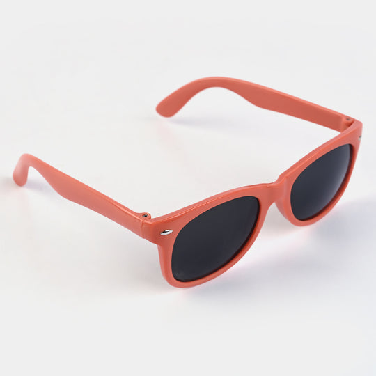 KIDS SUNGLASSES