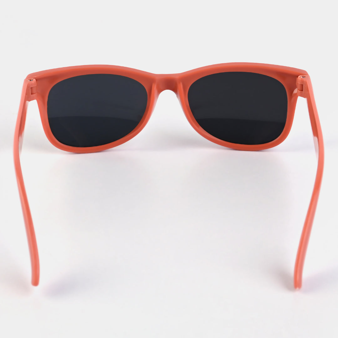 KIDS SUNGLASSES