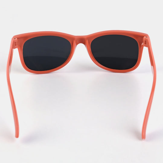 KIDS SUNGLASSES