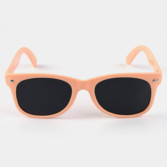 KIDS SUNGLASSES