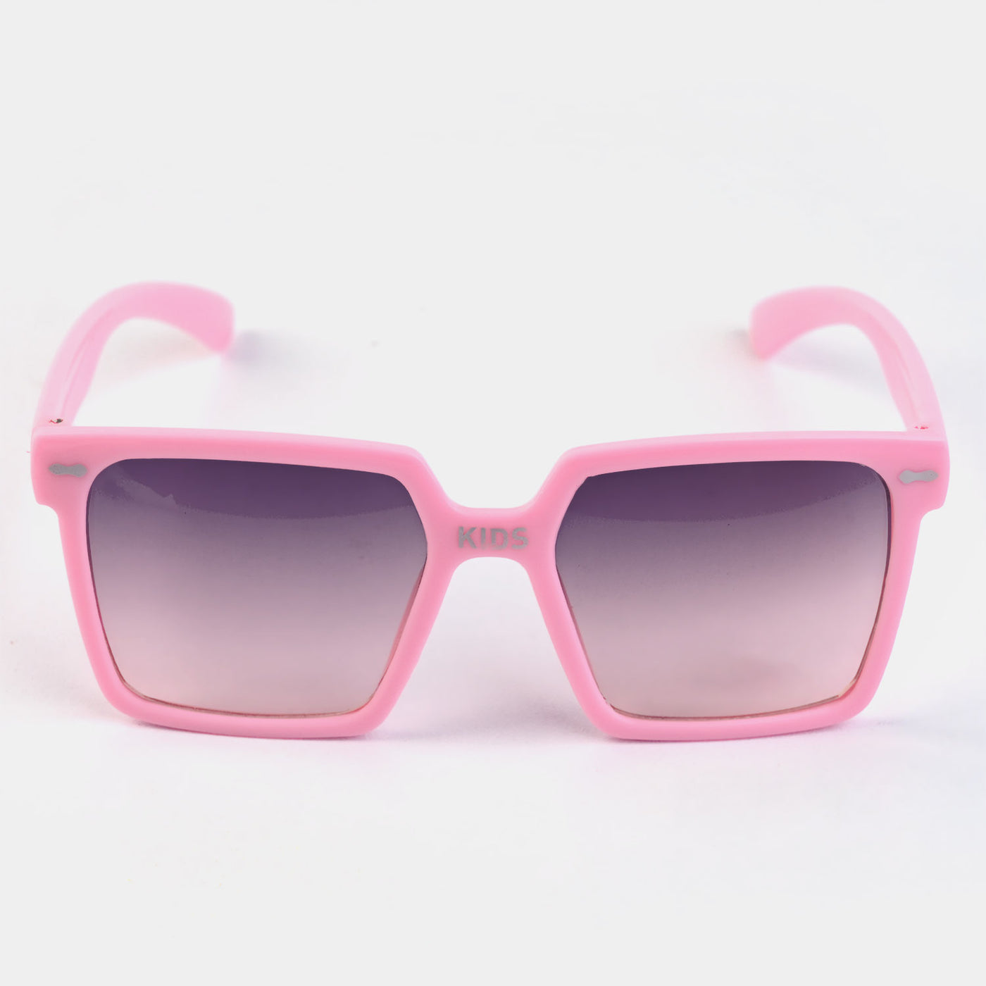 KIDS SUNGLASSES