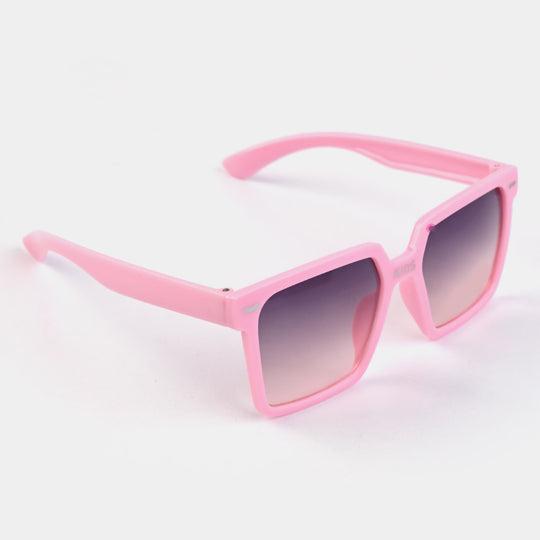 KIDS SUNGLASSES