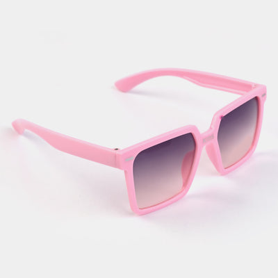 KIDS SUNGLASSES