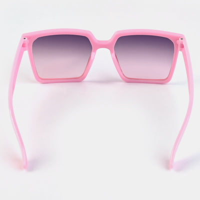 KIDS SUNGLASSES