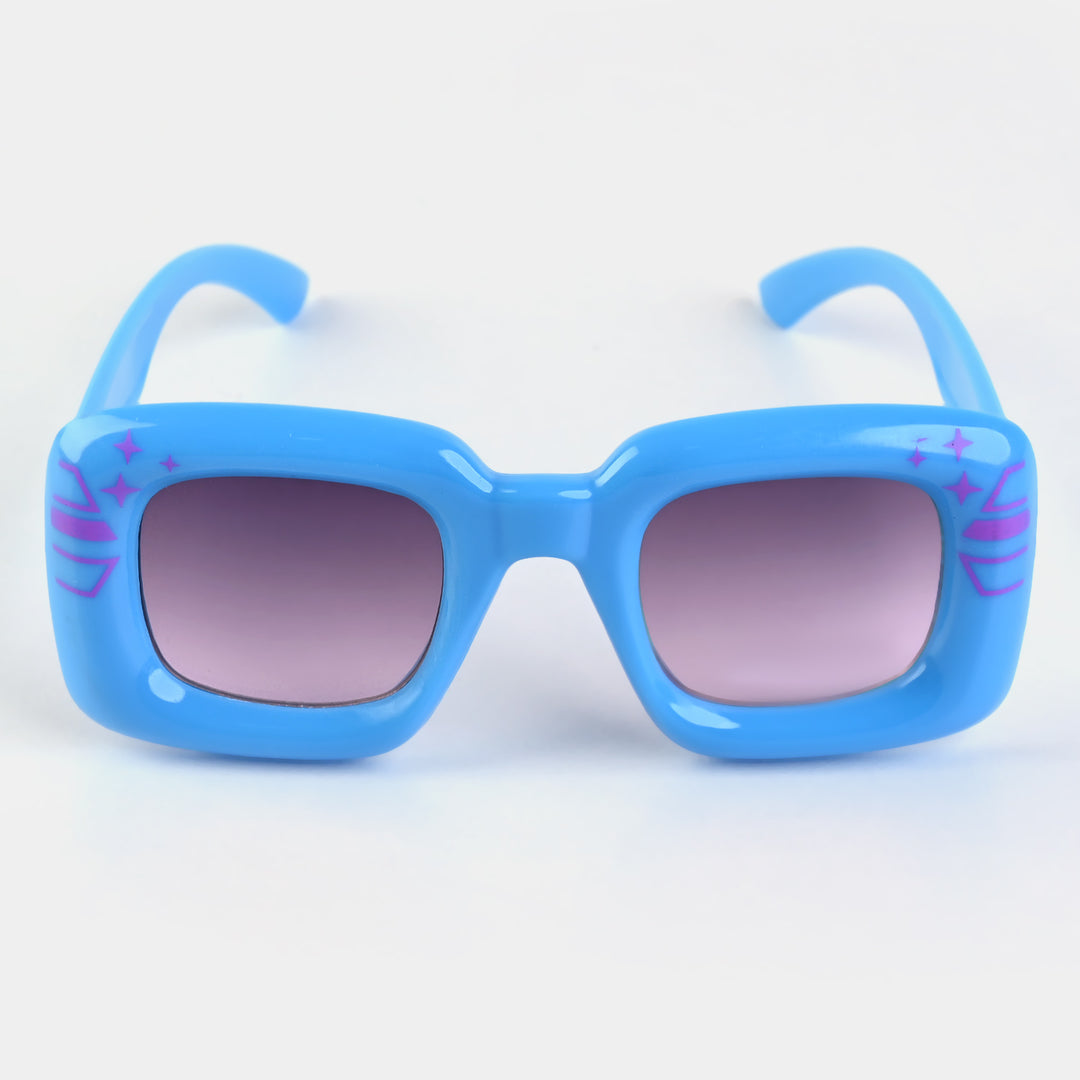 KIDS SUNGLASSES