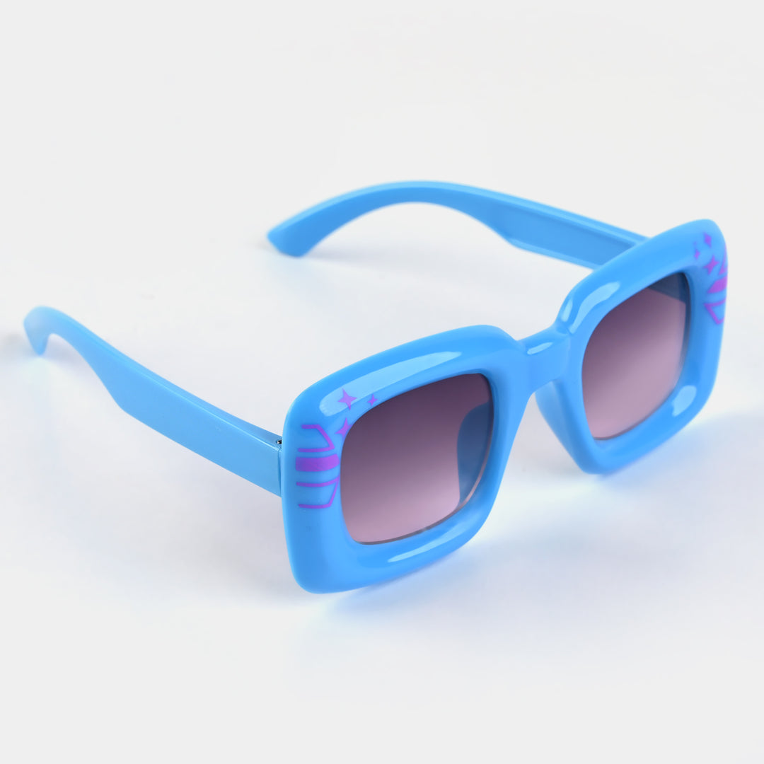 KIDS SUNGLASSES