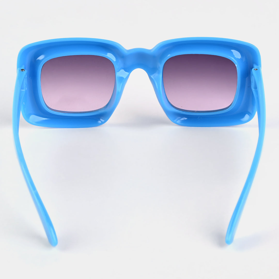 KIDS SUNGLASSES