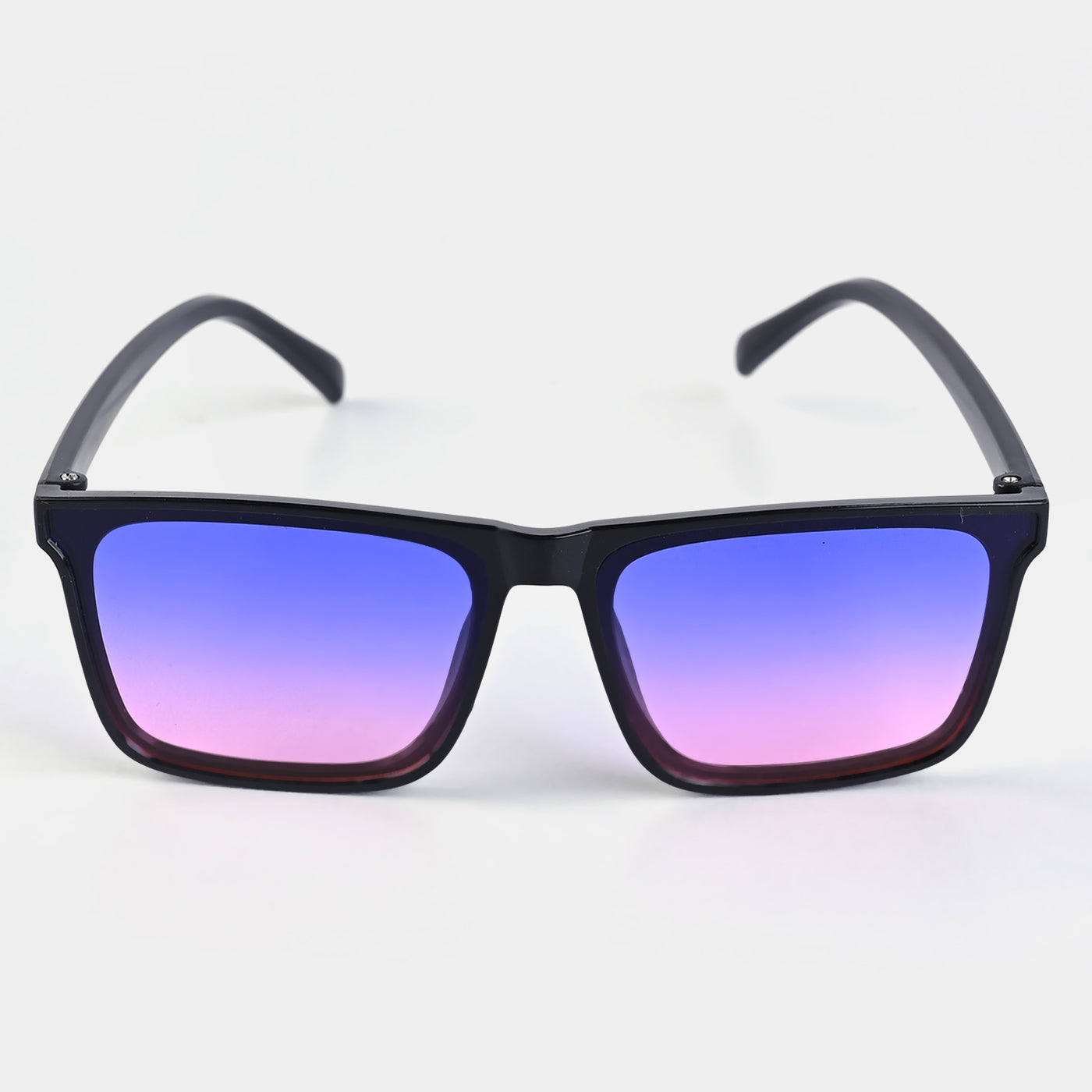 KIDS SUNGLASSES