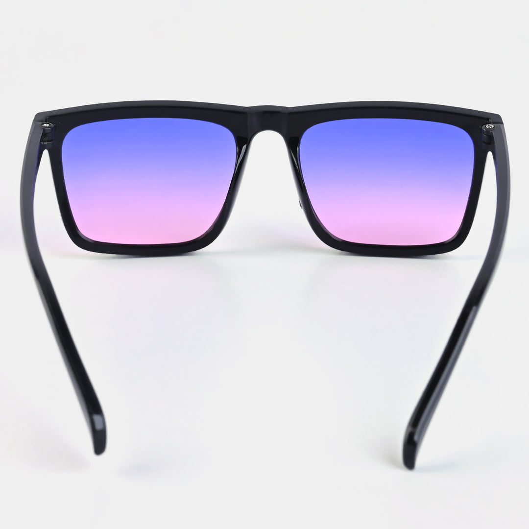 KIDS SUNGLASSES