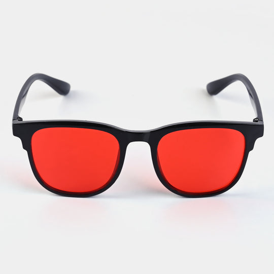 KIDS SUNGLASSES