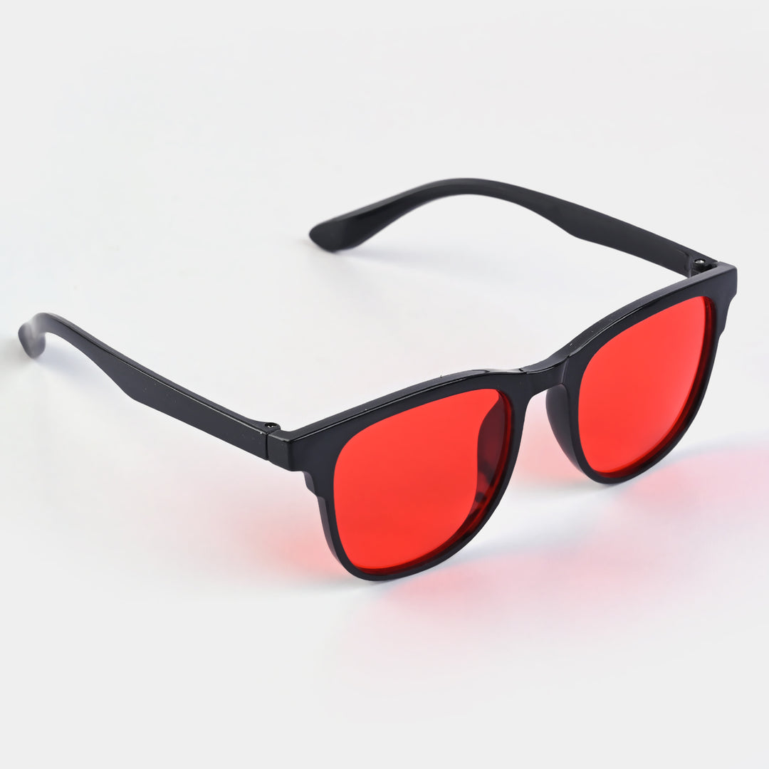 KIDS SUNGLASSES