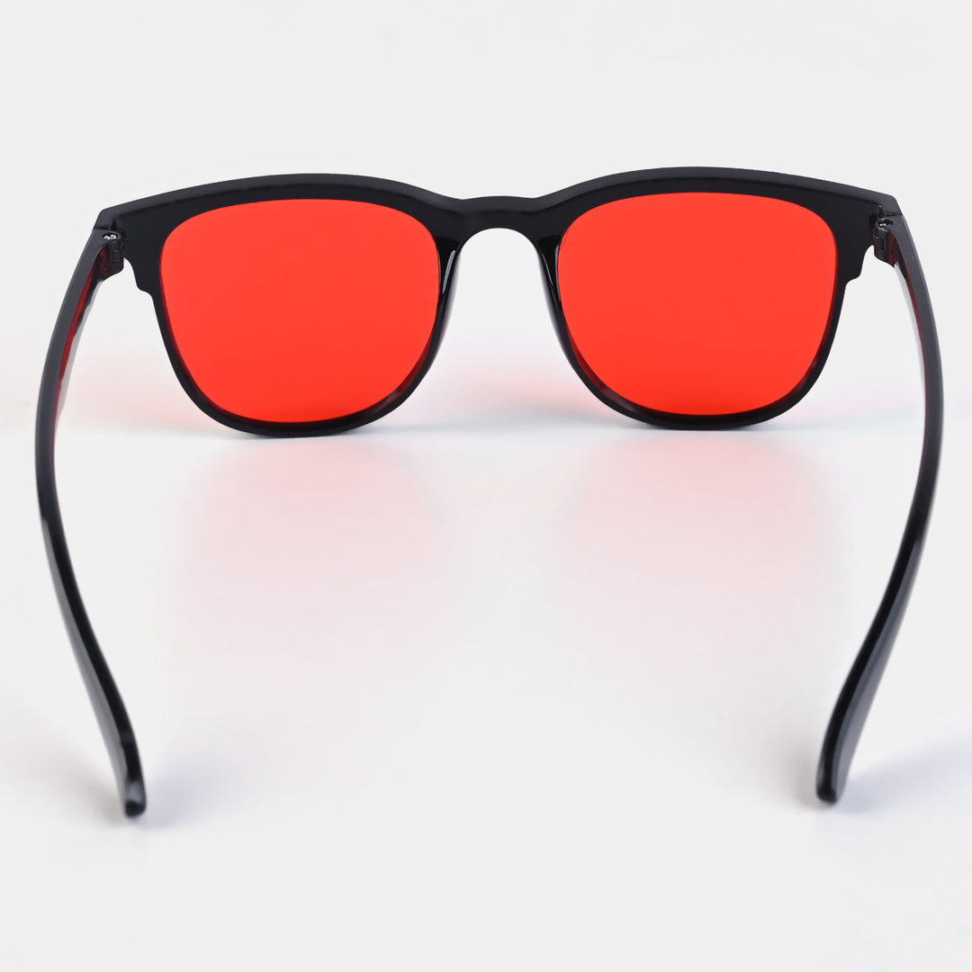 KIDS SUNGLASSES