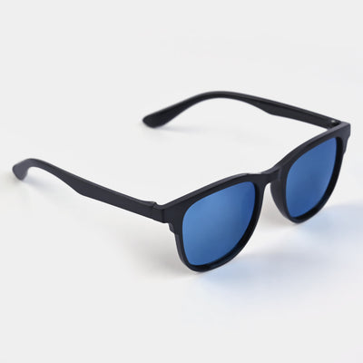 KIDS SUNGLASSES