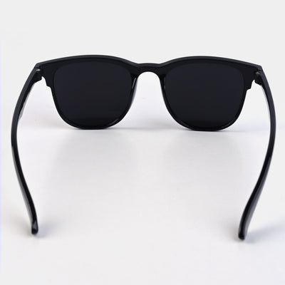 KIDS SUNGLASSES