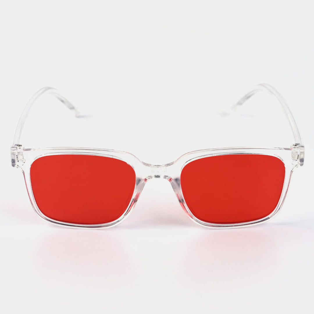 KIDS SUNGLASSES