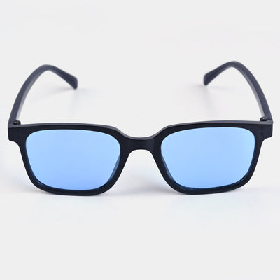 KIDS SUNGLASSES