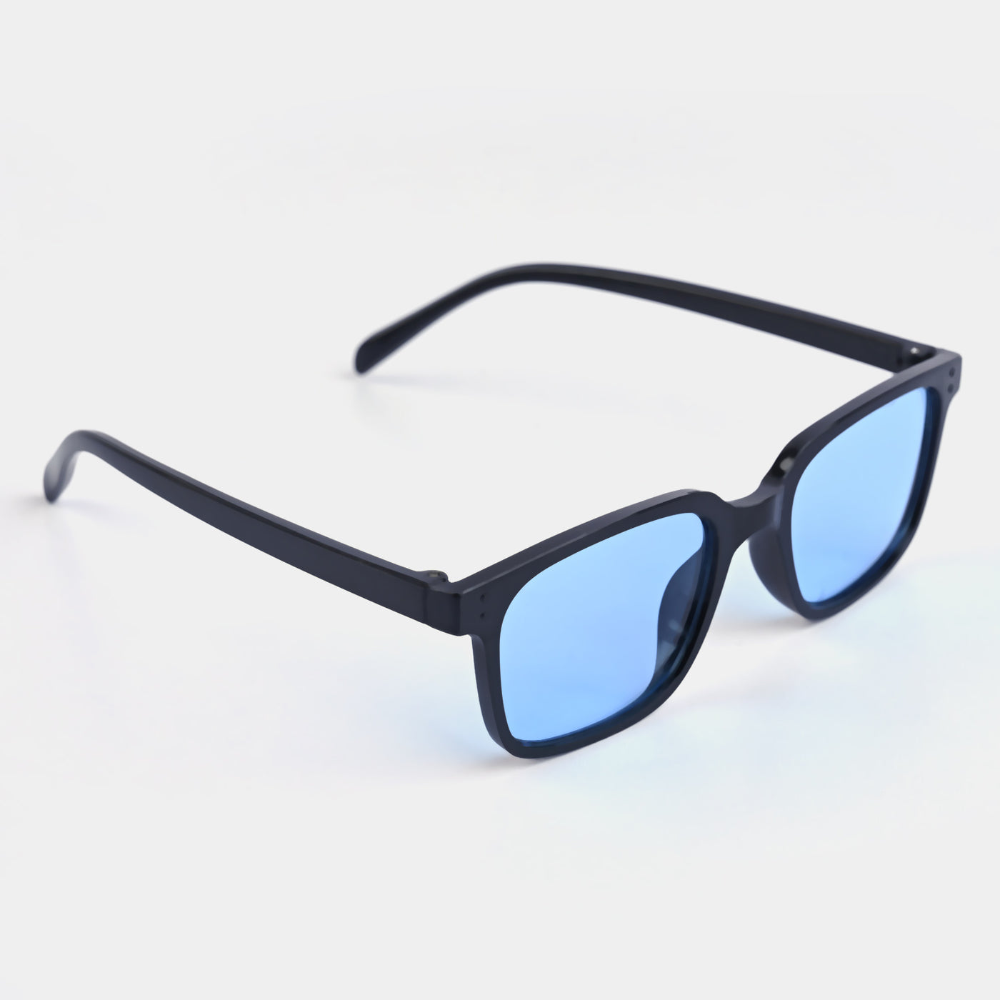 KIDS SUNGLASSES