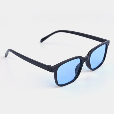 KIDS SUNGLASSES