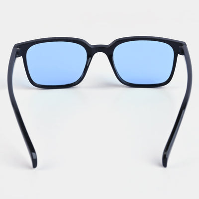 KIDS SUNGLASSES