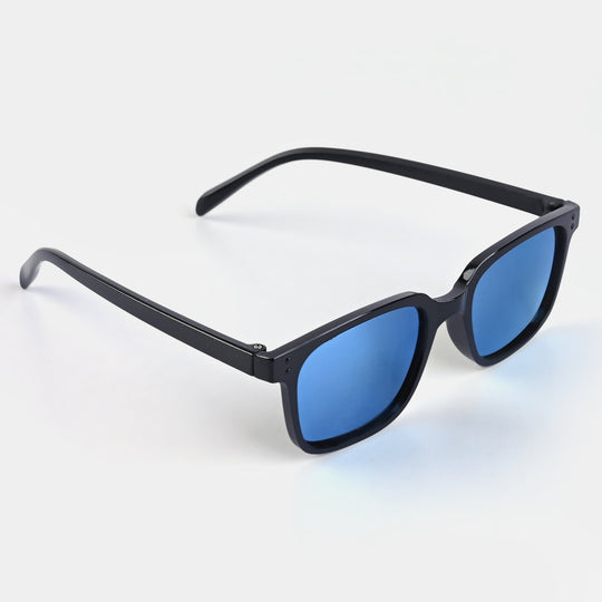 KIDS SUNGLASSES