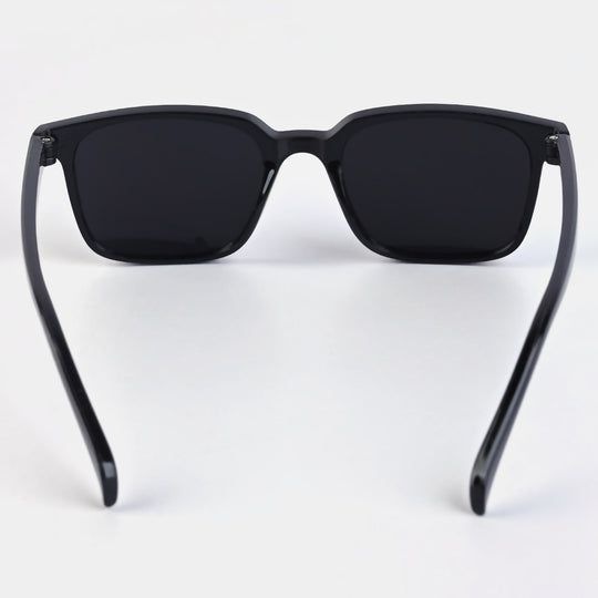 KIDS SUNGLASSES