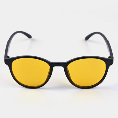 KIDS SUNGLASSES