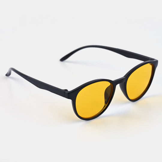 KIDS SUNGLASSES