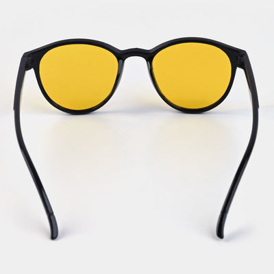 KIDS SUNGLASSES