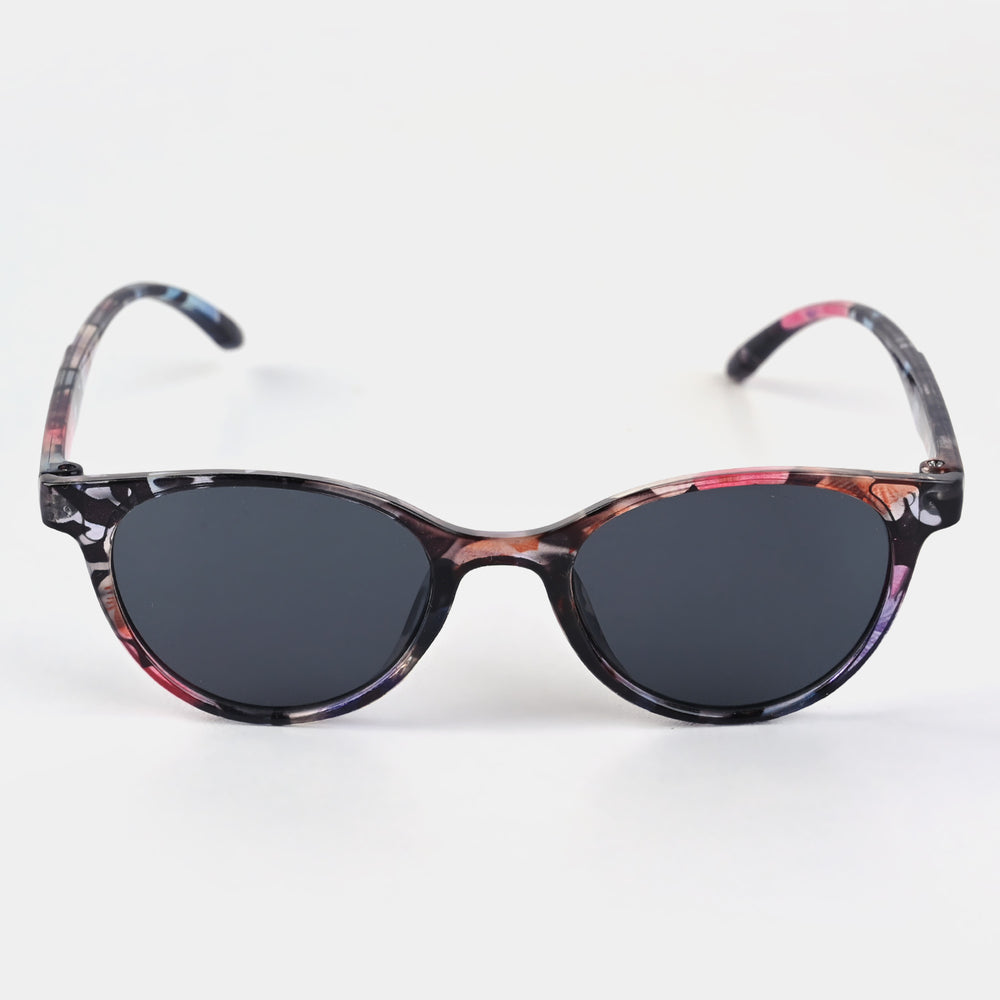 KIDS SUNGLASSES