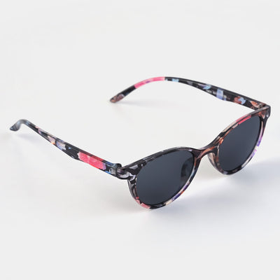 KIDS SUNGLASSES