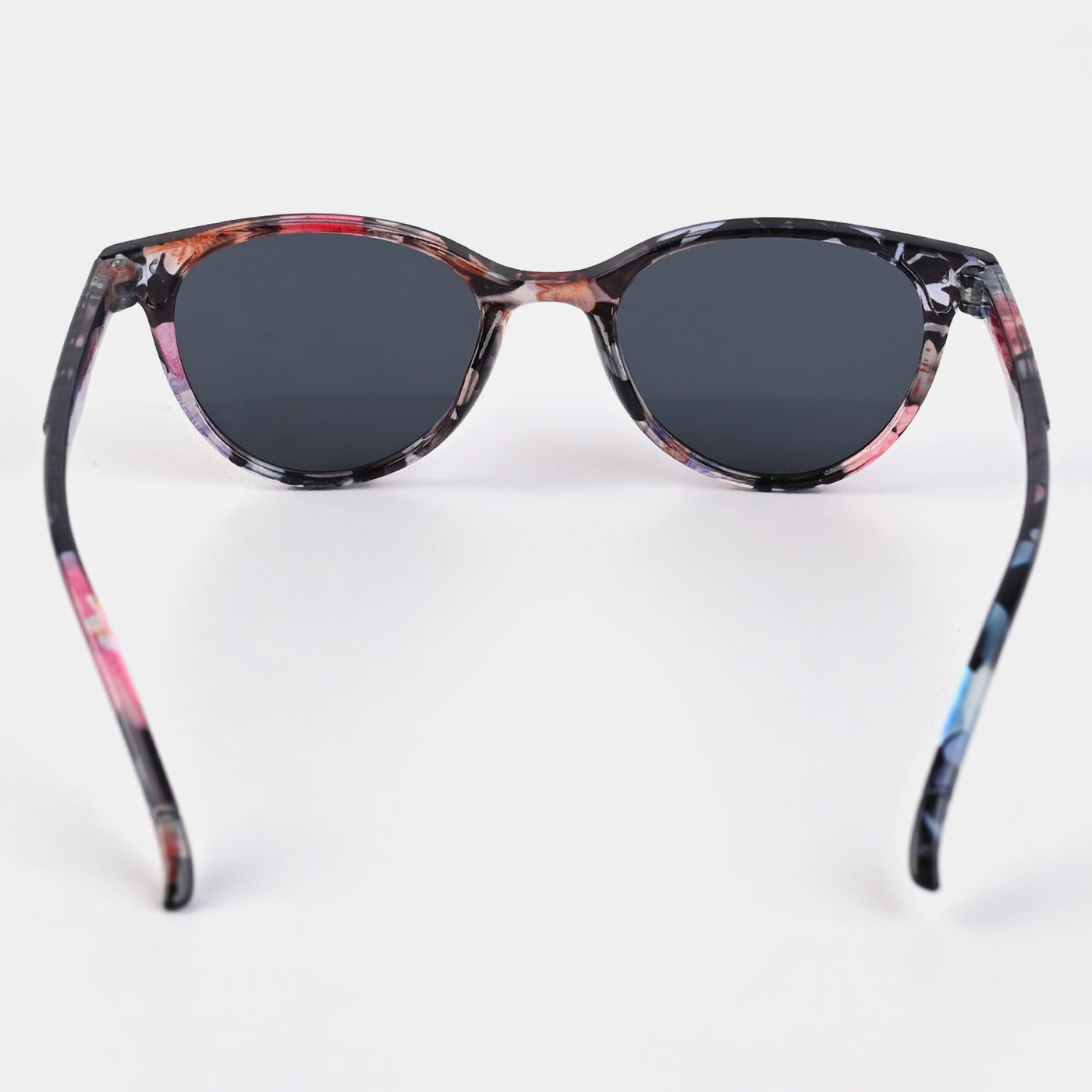 KIDS SUNGLASSES