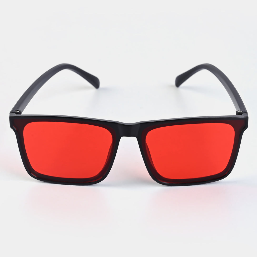 KIDS SUNGLASSES