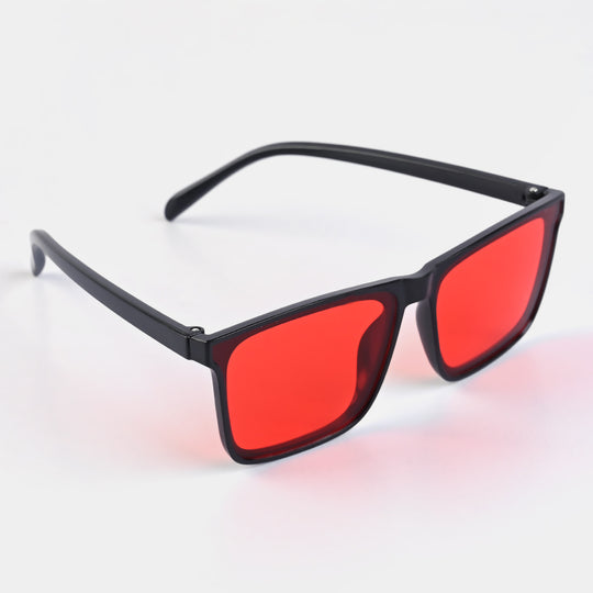 KIDS SUNGLASSES